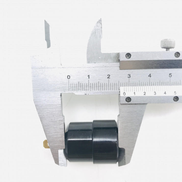 Щеткодержатели электроинструмента пилы ПЦ-16Т-2000