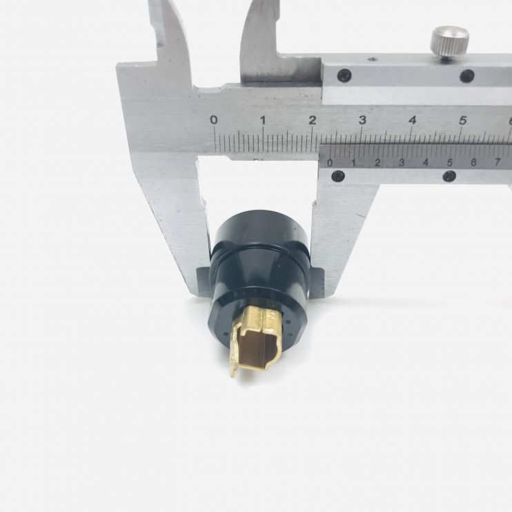 Щеткодержатели электроинструмента пилы ПЦ-16Т-2000