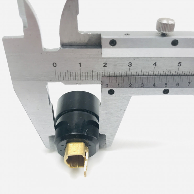 Щеткодержатели электроинструмента пилы ПЦ-16Т-2000