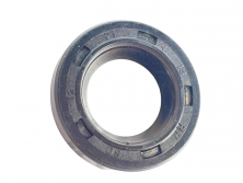 Сальник мопед Дельта 12x21x4 правой крышки