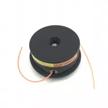 Косильная головка AutoCut25-2 (STIHL FS55,80/87,85,90,100,125/250,130,350,450/480)(4002 710 2108)
