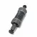 Каретка Neco B910 под квадрат BSA 1.37x 24T 68-113мм