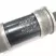Каретка Neco B910 под квадрат BSA 1.37x 24T 68-113мм