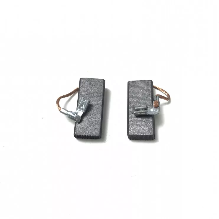 Щетки 619 Makita 6х11х25