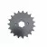 Звезда ведущая 19 зубов 428 157fmi CG-CB 125-250cc