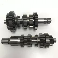 Коробка переключения передач 163FML-2 167FMM 250cc