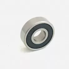 Подшипник 180017 607-2RS