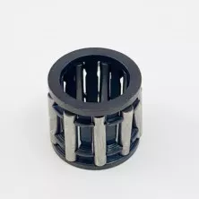 Сепаратор (10x14x13) коленвала Suzuki AD-50, Yamaha JOG 50