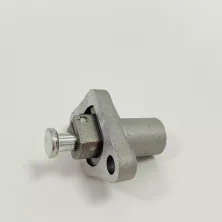 Натяжитель цепи ГРМ FT50QT-4A,-18A (50см3)
