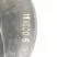 Камера 6 13-5.00-6 TR 13 снегоуборщик