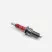 Свеча CROWN D8TC (аналог NGK DR8EA) (прим.: ERMAK, OPTIMUS, китайский Минск, Hunter)