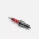 Свеча CROWN D8TC (аналог NGK DR8EA) (прим.: ERMAK, OPTIMUS, китайский Минск, Hunter)