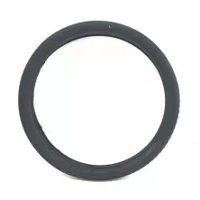 Велопокрышка Кама 40-406 Л-325 без камеры 20x1.5