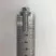 Комплект креплений редуктора Lifan 168FR-170FR GS200E