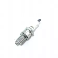 Свеча Буран NGK BP6E оригинальная  5637 V-LINE4   аналог А-17ДВ1