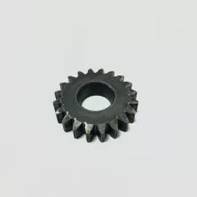 Шестерня кикстартера малая вариатора 152-153QMI, 157-158QMJ