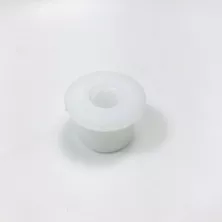 Втулка рессоры трицикл WM250ZH-2