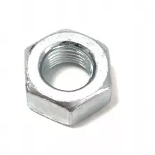 Гайка М10х1