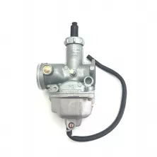 Карбюратор 157FMI CB125