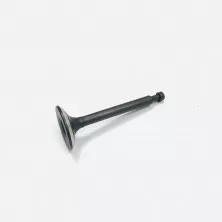 Клапан выпускной Lifan 9 л.с. KP230 14412-A0710-0001