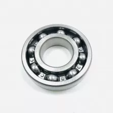 Подшипник 311 (6311) коленвала левый (шариковый) двигателя R190,R195