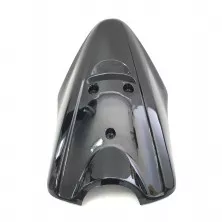 Облицовка передняя Yamaha JOG 50 3KJ
