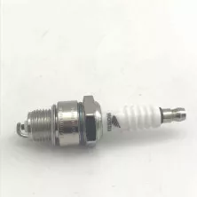 Свеча скутер Honda E6TC (аналог NGK BP6HS, А17В)
