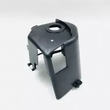 Кожух охлаждения скутер Yamaha AXIS 90, BWS 100, OVETTO90