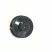 Косильная головка CHAMPION HT21 (гайка М10*1,25 лев) стандарт (T233-T517,ET1004A,ET1200A) (С5074)