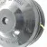 Косильная головка CHAMPION HT21 (гайка М10*1,25 лев) стандарт (T233-T517,ET1004A,ET1200A) (С5074)