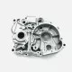 Картер левый 167FMM 250cc