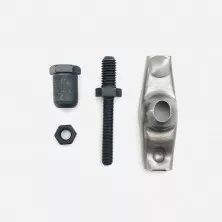 Коромысло клапана в сборе 173F-192F 14310
