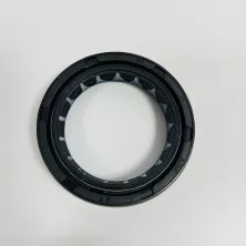 Сальник передней вилки (37х50х11) TTR 250R , KAYO T2