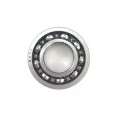 Подшипник 102 6002 заднего редуктора FT150QT