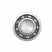 Подшипник 102 6002 заднего редуктора FT150QT