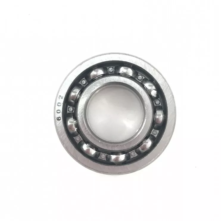Подшипник 102 6002 заднего редуктора FT150QT