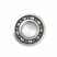 Подшипник 102 6002 заднего редуктора FT150QT