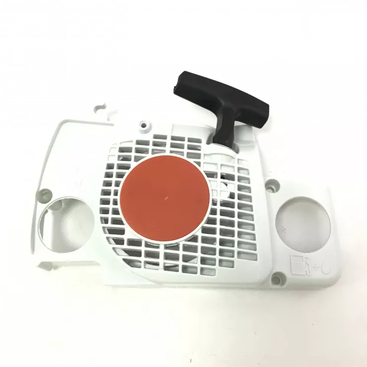 Стартер в сборе Stihl 180 1130 080 2100
