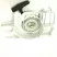 Стартер в сборе Stihl 180 1130 080 2100