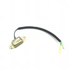 Стабилизатор напряжения 2V77F-2V78F-2 37850 Lifan
