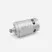 Двигатель 010191а1 интерскол12v Bosch с ответной шестернёй