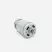 Двигатель 010191а1 интерскол12v Bosch с ответной шестернёй