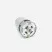 Двигатель 010191а1 интерскол12v Bosch с ответной шестернёй
