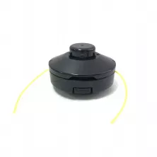 Косильная головка CHAMPION HT47 (гайка 3/8-24UNF прав.) Echo GT-22 (С5156)