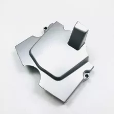Крышка ведущей звезды CG125-250