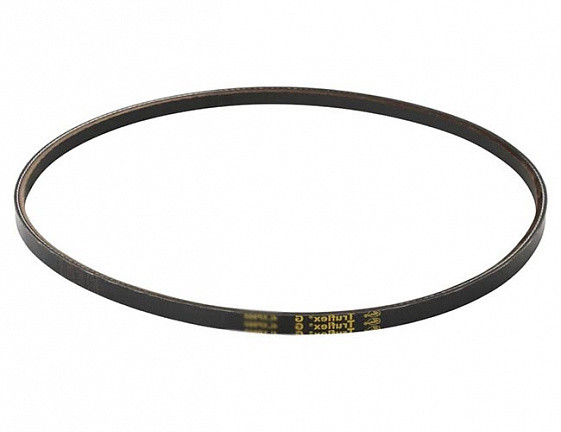 Ремень для снегоуборщика KC624S 10x850