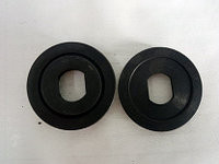 Фланцы дисковых пил комплект интерскол ДП-210-1900 010053 1