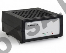 Зарядное устройство Вымпел-15