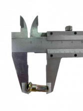 Спицы мотоцикл Иж с нипелем