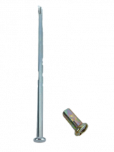 Спицы мотоцикл Иж с нипелем